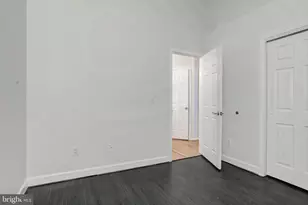 5168 Ballycastle Cir, Alexandria, VA 22315 - Photo 25