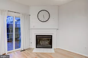 5168 Ballycastle Cir, Alexandria, VA 22315 - Photo 13