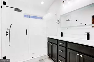 5168 Ballycastle Cir, Alexandria, VA 22315 - Photo 21