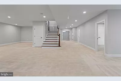 7606 Leonard Drive, Falls Church, VA 22043 - Photo 55