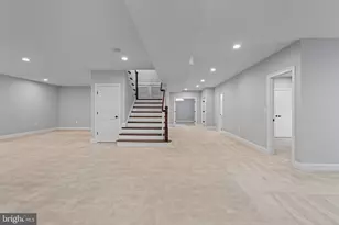 7606 Leonard Dr, Falls Church, VA 22043 - Photo 55