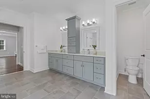 7606 Leonard Dr, Falls Church, VA 22043 - Photo 33