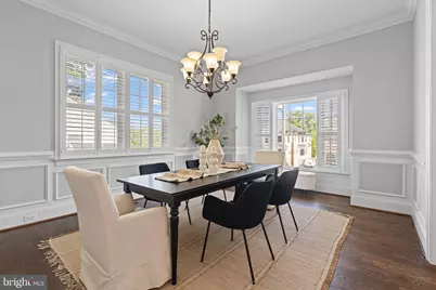 7606 Leonard Drive, Falls Church, VA 22043 - Photo 15