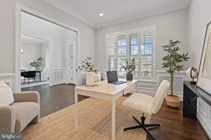 7606 Leonard Dr, Falls Church, VA 22043 - Photo 11