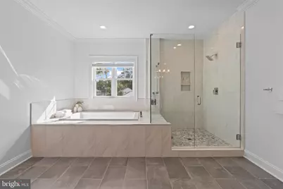 7606 Leonard Drive, Falls Church, VA 22043 - Photo 35