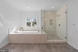 7606 Leonard Dr, Falls Church, VA 22043 - Photo 35