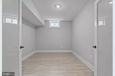 7606 Leonard Drive, Falls Church, VA 22043 - Photo 59