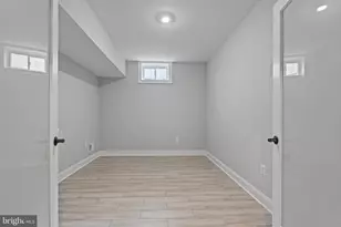 7606 Leonard Dr, Falls Church, VA 22043 - Photo 59