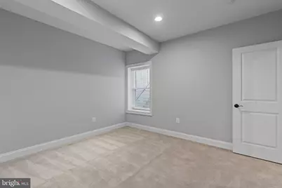 7606 Leonard Drive, Falls Church, VA 22043 - Photo 57