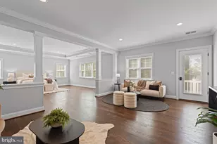 7606 Leonard Dr, Falls Church, VA 22043 - Photo 27