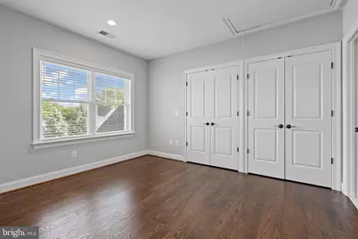 7606 Leonard Drive, Falls Church, VA 22043 - Photo 47