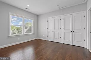 7606 Leonard Dr, Falls Church, VA 22043 - Photo 47