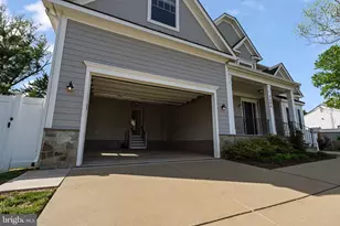 7606 Leonard Dr, Falls Church, VA 22043 - Photo 63