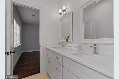 7606 Leonard Drive, Falls Church, VA 22043 - Photo 43