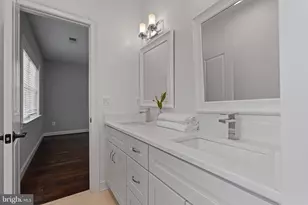 7606 Leonard Dr, Falls Church, VA 22043 - Photo 43