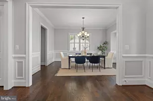 7606 Leonard Dr, Falls Church, VA 22043 - Photo 13