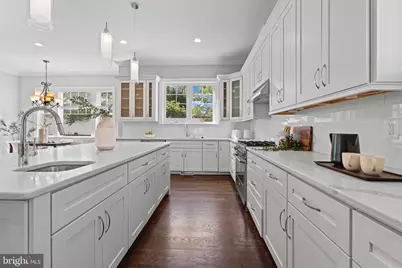 7606 Leonard Drive, Falls Church, VA 22043 - Photo 17