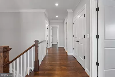 7606 Leonard Drive, Falls Church, VA 22043 - Photo 51