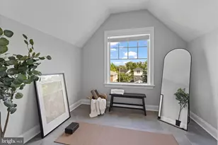 7606 Leonard Dr, Falls Church, VA 22043 - Photo 37