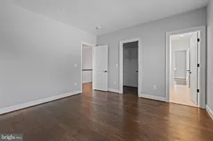 7606 Leonard Dr, Falls Church, VA 22043 - Photo 45