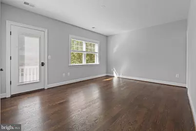 7606 Leonard Drive, Falls Church, VA 22043 - Photo 41