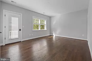 7606 Leonard Dr, Falls Church, VA 22043 - Photo 41