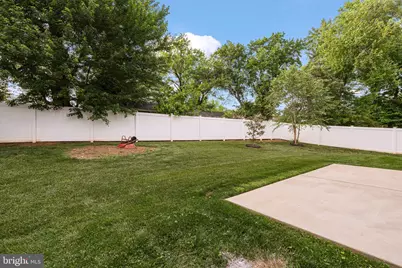 7606 Leonard Drive, Falls Church, VA 22043 - Photo 61