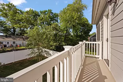 7606 Leonard Drive, Falls Church, VA 22043 - Photo 39