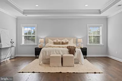 7606 Leonard Drive, Falls Church, VA 22043 - Photo 29