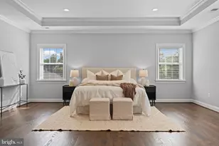 7606 Leonard Dr, Falls Church, VA 22043 - Photo 29