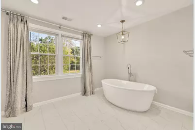 3505 Wilton Hall Court, Alexandria, VA 22310 - Photo 27