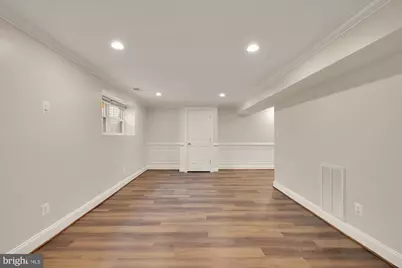 3505 Wilton Hall Court, Alexandria, VA 22310 - Photo 41