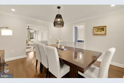 3505 Wilton Hall Court, Alexandria, VA 22310 - Photo 11