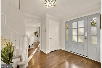 3505 Wilton Hall Court, Alexandria, VA 22310 - Photo 3