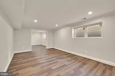 3505 Wilton Hall Court, Alexandria, VA 22310 - Photo 43