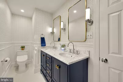 3505 Wilton Hall Court, Alexandria, VA 22310 - Photo 35