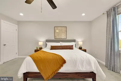 3505 Wilton Hall Court, Alexandria, VA 22310 - Photo 21