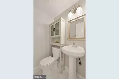 3505 Wilton Hall Court, Alexandria, VA 22310 - Photo 47