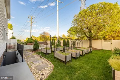 3505 Wilton Hall Court, Alexandria, VA 22310 - Photo 53