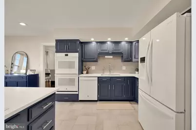 3505 Wilton Hall Court, Alexandria, VA 22310 - Photo 15