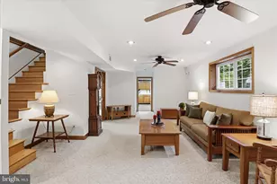 4404 Phylliss St, Alexandria, VA 22309 - Photo 21