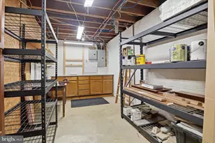 4404 Phylliss St, Alexandria, VA 22309 - Photo 25