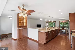 4404 Phylliss St, Alexandria, VA 22309 - Photo 13