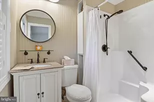 4404 Phylliss St, Alexandria, VA 22309 - Photo 15