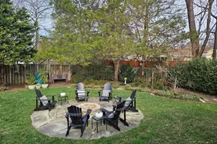 4404 Phylliss St, Alexandria, VA 22309 - Photo 41