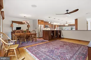 4404 Phylliss St, Alexandria, VA 22309 - Photo 7