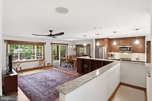 4404 Phylliss St, Alexandria, VA 22309 - Photo 5