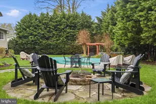 4404 Phylliss St, Alexandria, VA 22309 - Photo 33