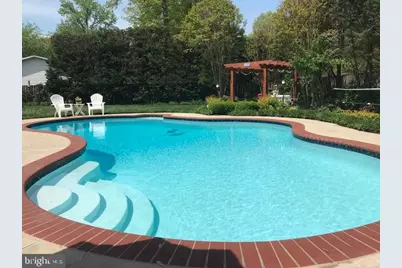 4404 Phylliss Street, Alexandria, VA 22309 - Photo 5