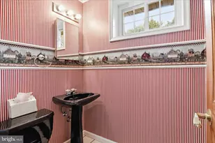 4404 Phylliss St, Alexandria, VA 22309 - Photo 23